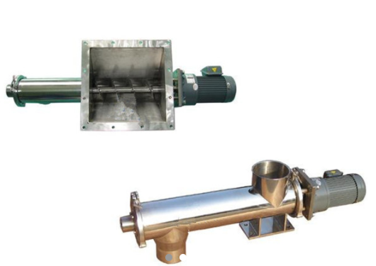 c4e72e1962d79162b6d83dce945690c3.png 11.png