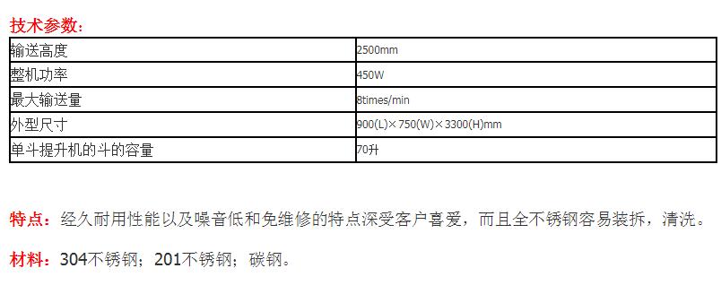 a17ff6c146bb3cdd8c7033ee1f060e3b.jpg 052126372bc3413b9a3bd18bd29ef572.jpg