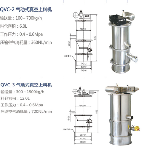 6ffeaed31288a91ae07bb4b799b4386a.jpg 1.jpg