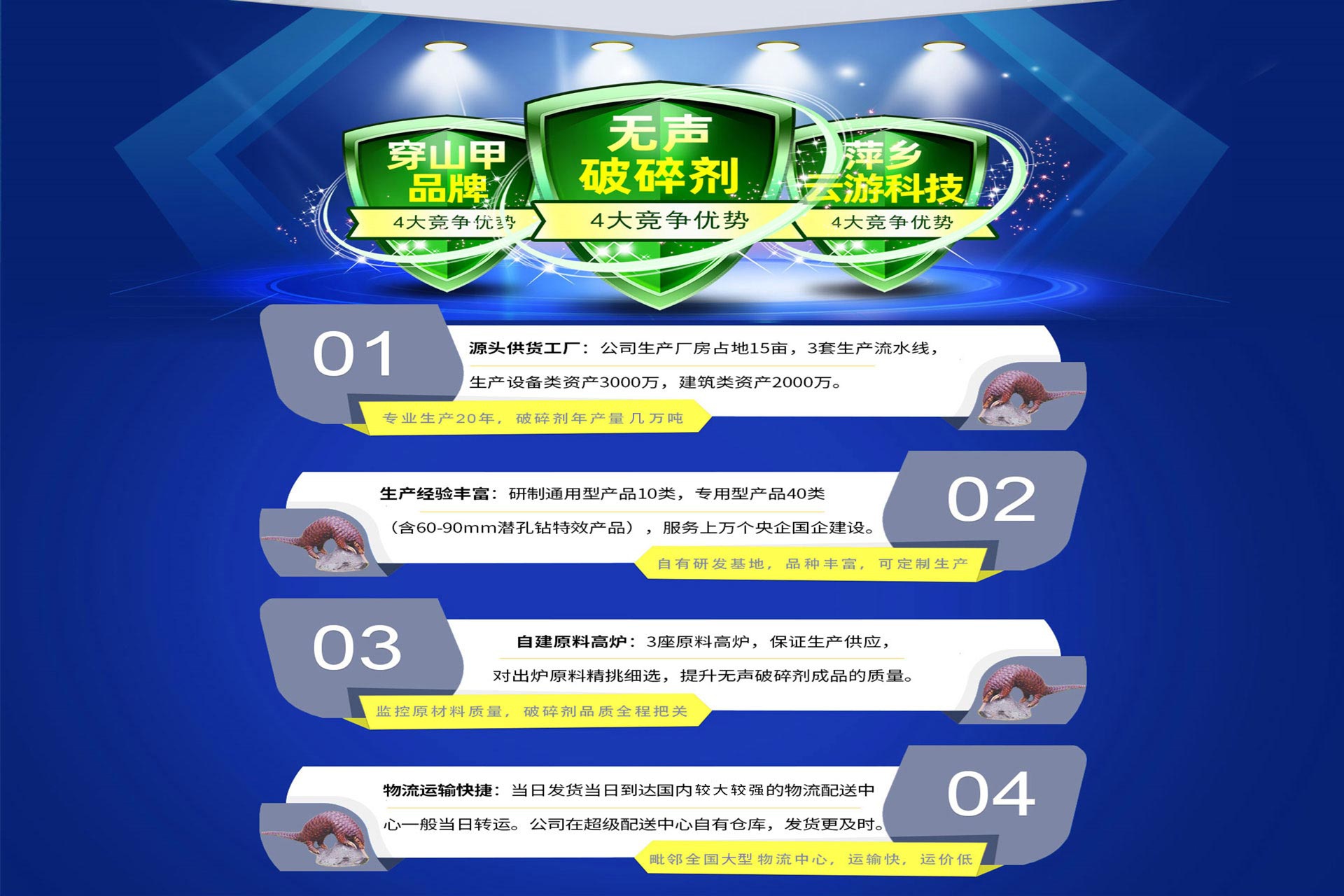 1630556834587286.jpg 優(yōu)勢(shì).jpg